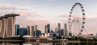 Singapore-cover-photo.jpg