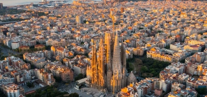 Barcelona-skyline-1500-x-600.jpg